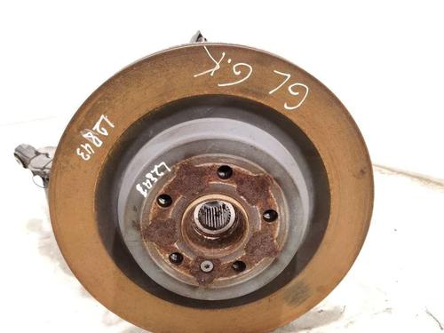 Other MERCEDES-BENZ GL-CLASS (X166) GL 450 4-matic | BP28911289O1 - Image 3