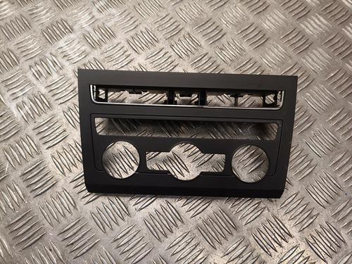 other-seat-ateca-kh7-khp-2016-37575525 main image