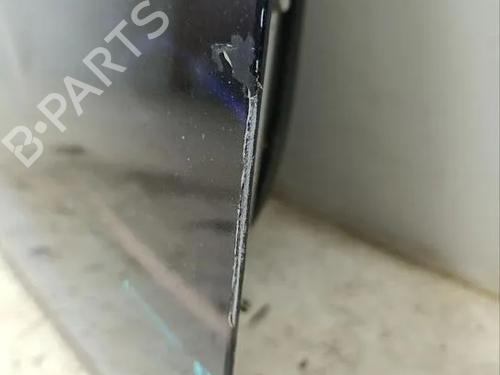 Dør højre fortil DODGE CHALLENGER Coupe 6.4 SRT8 | BP30884914C3