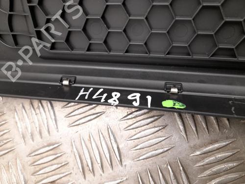 Støtte VW TOUAREG (CR7, RC8) 3.0 TSI 4motion | BP37566567C155 - Image 4