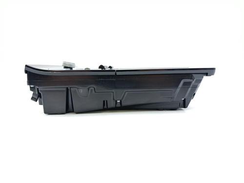 Switch PORSCHE PANAMERA (971) 4.0 Turbo S E-Hybrid (97AFH1, 97BFH1) | BP38997307I30 - Image 9