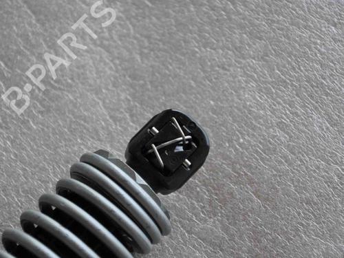 Hinge/Door check strap BMW 5 (F10) 535 i xDrive | BP28911753C146