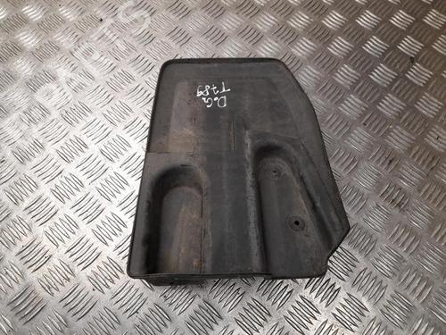 Used Underbody protection Underbody protection 37558430 37558430