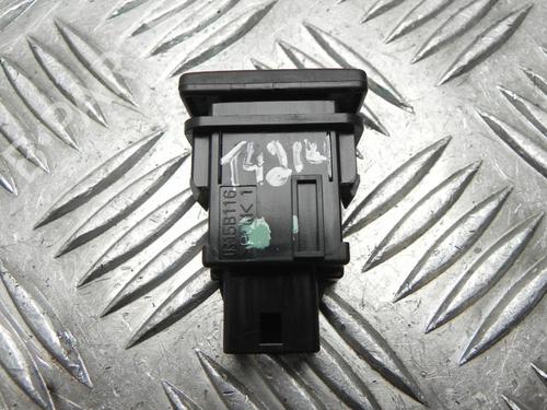Switch TOYOTA RAV 4 IV (_A4_) 2.0 D 4WD (ALA41_) | BP28915204I30 