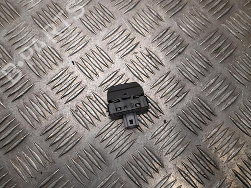 Switch DACIA SPRING EV (B6M1) | BP37552422I30 - Image 2