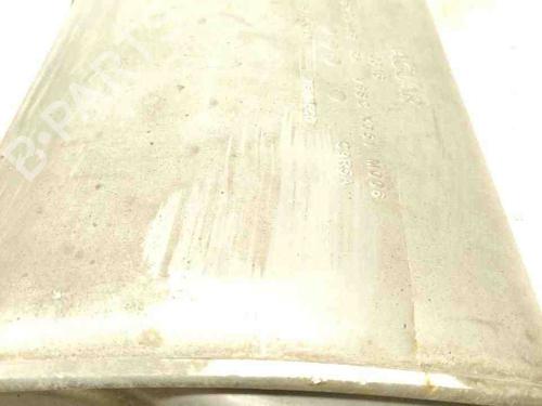 Exhaust system JAGUAR XJ (X351) 3.0 SCV6 | BP28928438M121 