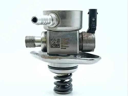 Used Fuel pump Fuel pump BENTLEY BENTAYGA (4V1) 6.0 (608 hp) 33847925 33847925