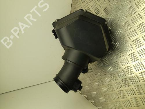 air-filter-box-bmw-5-f10-2009-2010-2011-2012-2013-2014-2015-2016-37549109 main image