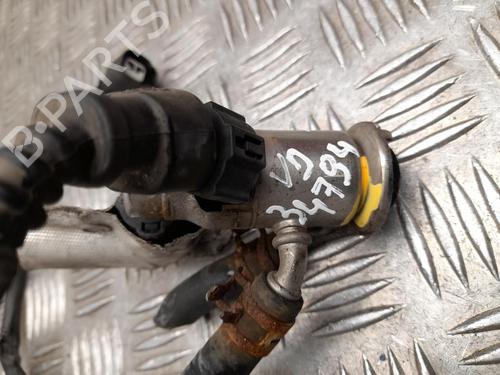 Injector FORD TRANSIT V363 Van (FCD, FDD) 2.0 EcoBlue | BP37557758M100 - Image 3