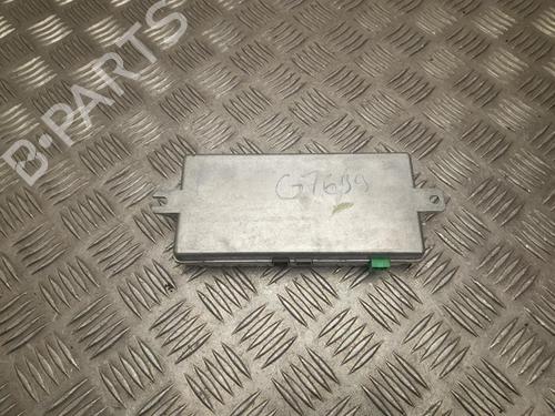 Electronic module JAGUAR XF II (X260) 3.0 D | BP37553502M83 - Image 2