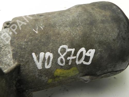 Support SKODA FABIA II (542) 1.9 TDI | BP28909405C155 