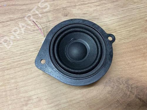 Højttaler RENAULT AUSTRAL E-TECH 200 Hybrid (HGM2) (199 hp) 31133748