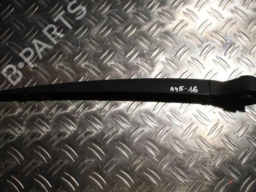 Used Rear windshield wiper arm VOLVO XC60 I SUV (156) D3 / D4 (163 hp) 31950418