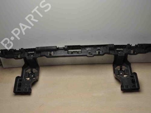 Used Support BMW 2 Gran Coupe (F44) 220 d (163 hp) 28925874