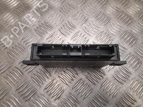 Engine control unit (ECU) AUDI E-TRON (GEN) 55 quattro | BP37556872M57 - Image 2