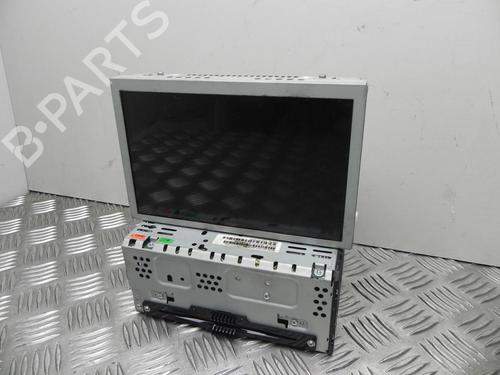 Used Radio Radio 37580514 37580514