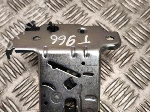 Used Tailgate lock Tailgate lock 39482919 39482919
