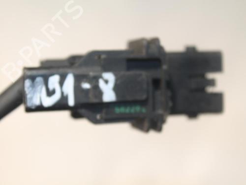 Electronic sensor VOLVO XC90 I (275) T6 AWD | BP28927076M84 