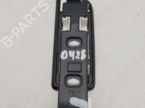 Elektronisk modul PORSCHE PANAMERA (971) 3.0 (97AAA1, 97BAA1) | BP28913517M83 