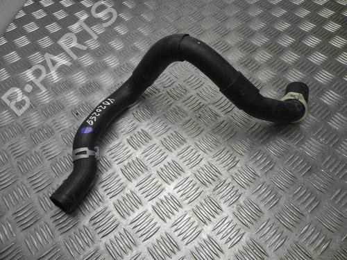Used AC pipe TOYOTA AURIS (_E18_) 1.2 (NRE185_, NRE185R) (116 hp) 28934333