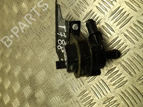 Auxiliary water pump FORD USA MUSTANG MACH-E (CGW) EV | BP37557768M111 - Image 2