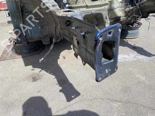Other SEAT ATECA (KH7, KHP) 1.4 TSI | BP37575811O1 - Image 5