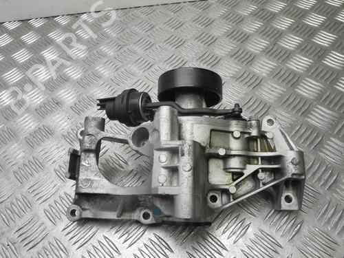 Support BMW 3 (F30, F80) 320 i | BP28941880C155 