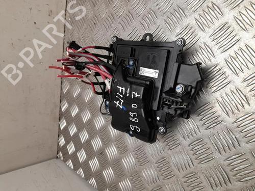 Electronic module TESLA MODEL X (5YJX) P90D AWD | BP28937273M83 - Image 3