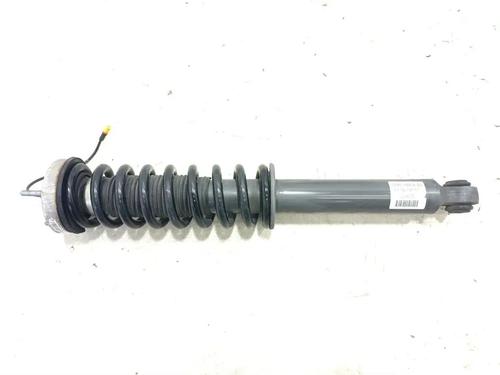 Left front shock absorber ASTON MARTIN VIRAGE Volante 6.0 | BP34037782M16 - Image 6