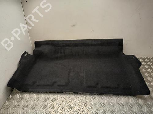 other-mercedes-benz-gle-v167-2018-37569435 main image