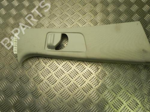 Used Other MERCEDES-BENZ GLE (W166) 250 d 4-matic (166.004) (204 hp) 28925535