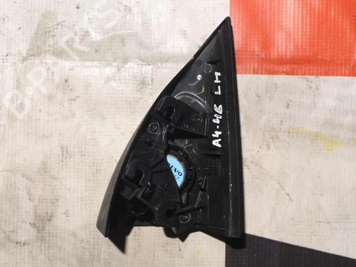 Electronic module VOLVO V60 I (155) 1.6 DRIVe | BP38964789M83 - Image 2