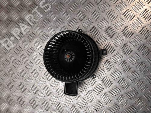 Used Heater blower motor JEEP GRAND CHEROKEE IV (WK, WK2) 3.0 CRD V6 4x4 (250 hp) 28944375