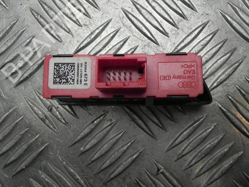 Switch AUDI Q3 (8UB, 8UG) 2.0 TFSI quattro | BP28921629I30 