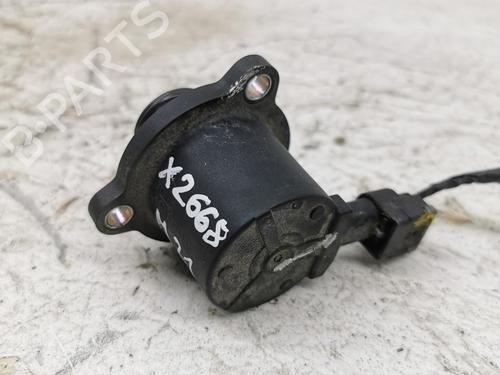 Vacuum pump HYUNDAI TUCSON (NX4E, NX4A) 1.6 T-GDi | BP28944514M80 