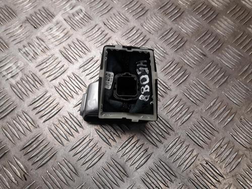 Shift knob AUDI A5 (F53, F5P) S5 TFSI quattro | BP37567234I34 - Image 2