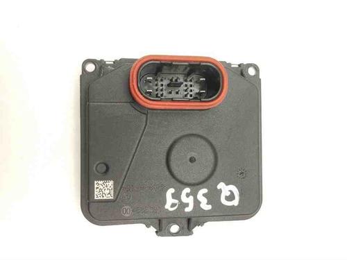 Used Electronic module PORSCHE PANAMERA (971) 3.0 4 (97ABA1, 97BBA1) (330 hp) 29373626