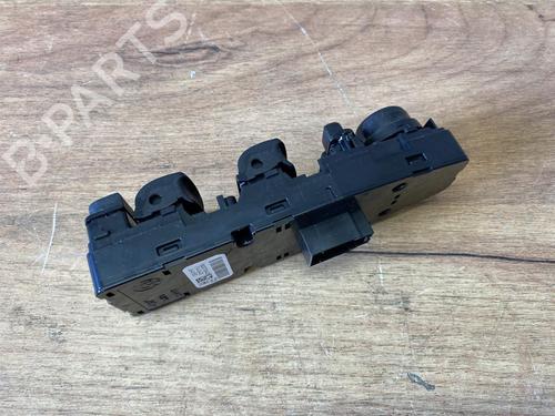 Switch BMW 5 (G30, F90) 530 e Plug-in Hybrid | BP38967457I30 - Image 3