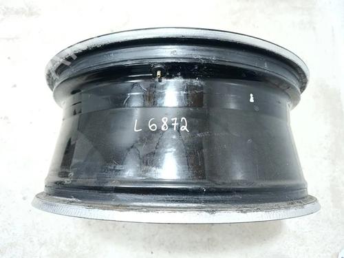 Rim DODGE DURANGO (WD) 5.7 AWD | BP35958200C45 - Image 14