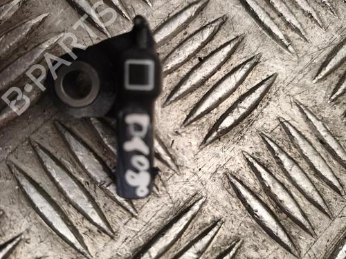Electronic sensor MERCEDES-BENZ VITO Van (W447) 119 CDI 4x4 (447.601, 447.603, 447.605) | BP39573544M84 - Image 5