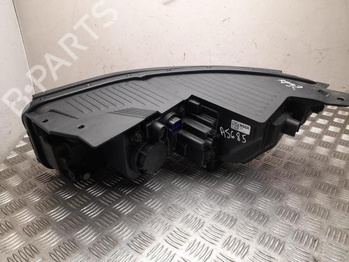 Right headlight HYUNDAI IONIQ 5 (NE) EV | BP37570697C29  - Image 8