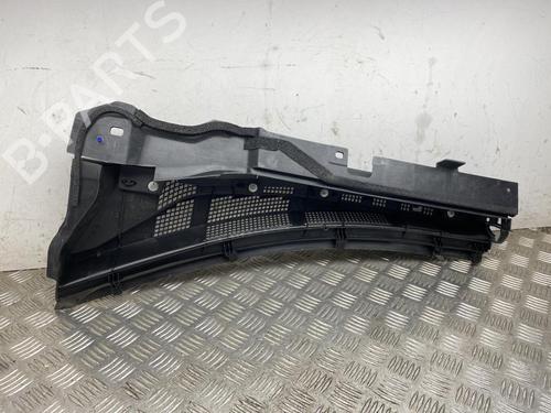 Scuttle panel MAZDA CX-30 (DM) SKYACTIV-X M Hybrid (DMFP) | BP37568375C110 - Image 3