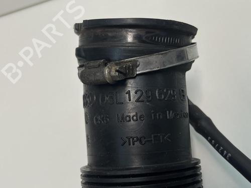 Pipe AUDI Q5 (FYB, FYG) 2.0 TFSI quattro | BP30081622M125