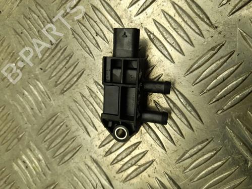 Elektronisk sensor VW POLO VI (AW1, BZ1, AE1) GTI (207 hp) 28942603