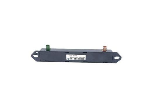 Antenne/Base JEEP WAGONEER (WS) 3.0 4WD | BP39001970C140 - Image 3