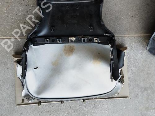 Other LAND ROVER RANGE ROVER VELAR (L560) 2.0 P250 Si4 4x4 | BP39573562O1 - Image 8