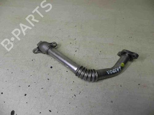Used Pipe TOYOTA RAV 4 III (_A3_) 2.2 D 4WD (ALA30_, ALA30R) (136 hp) 28926776