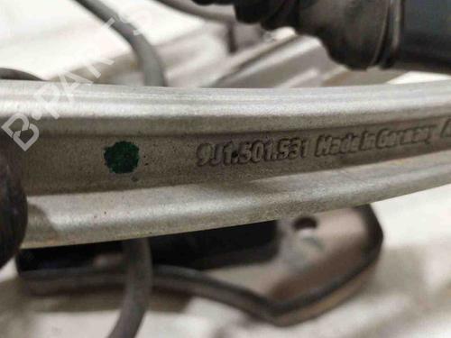 Other PORSCHE TAYCAN Cross Turismo (Y1B) 4 (Y1BBD1) | BP28912725O1 