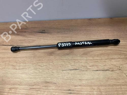 Used Hood lift support RENAULT AUSTRAL E-TECH 200 Hybrid (HGM2) (199 hp) 31975839