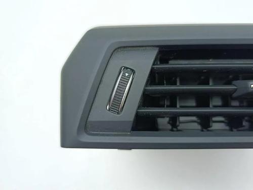 Grill AUDI E-TRON (GEN) 50 quattro | BP28941291C40 - Image 2